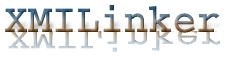 XMILinker XMILinker